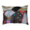 Coussin Carlile