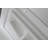 Forum 36 W D 74 H Wall Mounted Plastic Wall-22656110