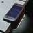 Bronze Integrated LED Step Light Pack