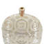 Vase de table 16 po