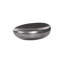 River Stone Solid Coffee Table-533791173-480707759