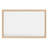 Amara Tempered Glass Mounted Wall Mirror-434510280-440482522
