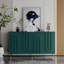 Armoire de rangement Buffet Modern