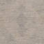 Tapis abstrait en polyester tissé à la machine Don gris / ardoise / beige-1904373953