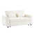 Beige est en rupture de stock