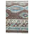 Aabha Dark Gray Rug