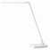 Generation Desk Table Lamp