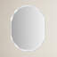 Miroir de salle de bain-73561809