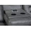 Bittany Reclining Faux Leather Sofa-125973288-134078278