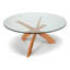Table ronde Entwine-61624269-61624275