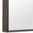 Foran Rectangle Wall Mirror-1633424800-1633424812