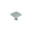 Shutter / Door Accessory-14482476