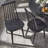 Beckley 18'' H Solid Wood Side Chair-2034749427