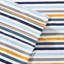 Ensemble de draps Eddie Bauer-90984263-66055005