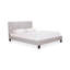 Burdge Tufted Upholstered Platform Bed-35082107-66444649