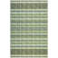 Tapis écossais lavable à la machine-104560781-102133674