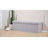 Ottoman with Storage for Living Room, Sherpa Folding Storage Ottoman Foot Rest, Collapsible Bedroom Bench Storage Foldable Boucle Ottoman Bench, Faux Teddy Fur-1412366571