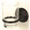 Porte-verre et porte-verres Gaen