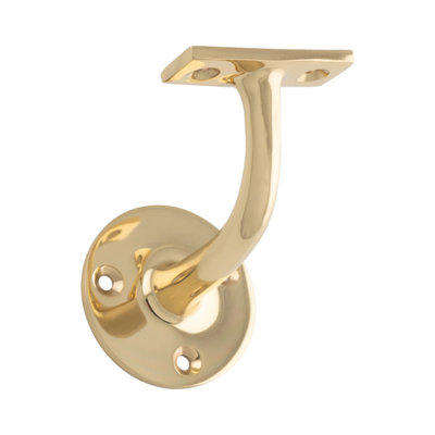 Frosten Handrail Bracket