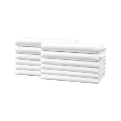 Microfiber - Set of 12