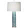Porcelain Table Lamp