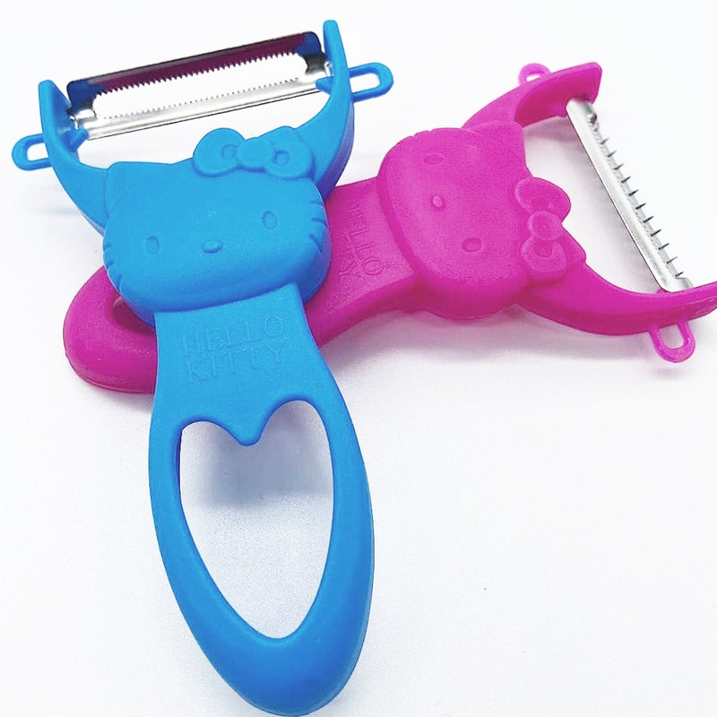 Dakota Fields Avory Peeler
