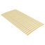 Rosalind Bed Frame-121502858
