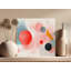 Wrapped Canvas Print Set-1892637037