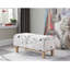 Banc de rangement-288723373