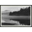 Daylight 3 Print by Thom Filicia