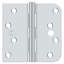 Steel Butt Bearing Hinge-38784735