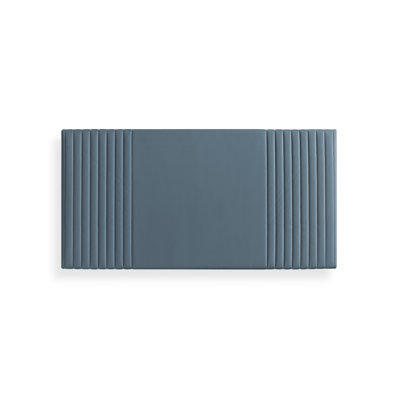 Upholstered Headboard