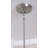 3 - Light Single Pendant-1453453344-1453453359