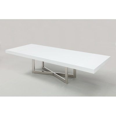 Maximo Dining Table