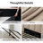 Coletti Hydraulic Lift Up Storage Upholstered Platform Bed-1082813111-1082813110