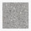 Bluestone R11 24" x 24" Porcelain Concrete Look Singular Wall & Floor Tile