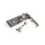Door Handle-87096090
