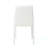 Jason Faux Leather Side Chair-573193152-573193164