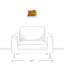 Art sur toile dumptruck Bennett-29145495