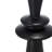 Minimalist Design Modern Table Lamp-528986481