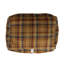 Pendleton Cozy Plaid Kuddler-126517515