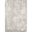 Galt Abstract Area Rug-1408637277