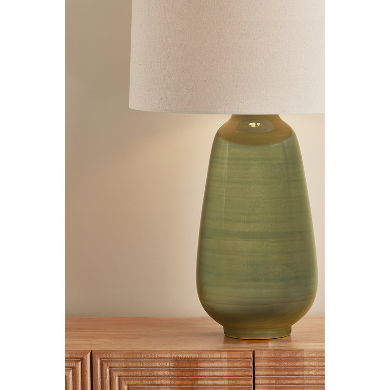 Piermont Table Lamp