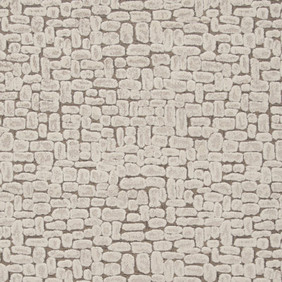 Clarke and Clarke Moda Fabric