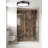 Asalah 1 Light Flush Mount-73850145-73850144