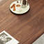 Rectangular 33.46'' W Dining Table-98664052