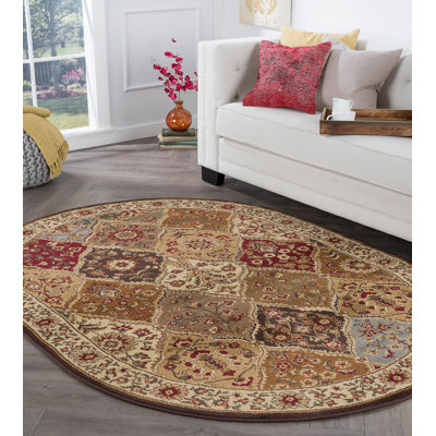 Colette Indoor Rug