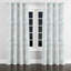 Rideau Coastal-2121339043-2121339046