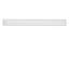 Coiffeuse Panna-125545052-125545053