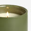 Lost In The Mild Outdoor Candle-1930454985